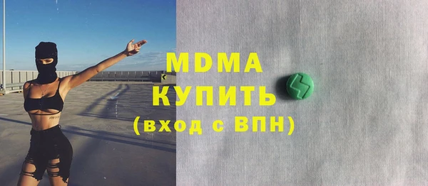 гидропоника Каменка