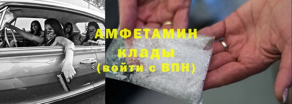 гидропоника Каменка