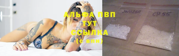 гидропоника Каменка