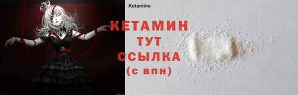 соль ск Каменногорск