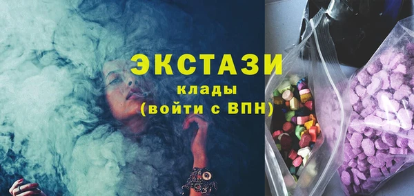 гидропоника Каменка